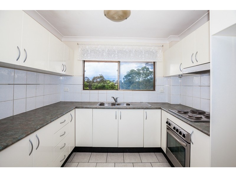 26/227-231 Targo Road, Girraween NSW 2145