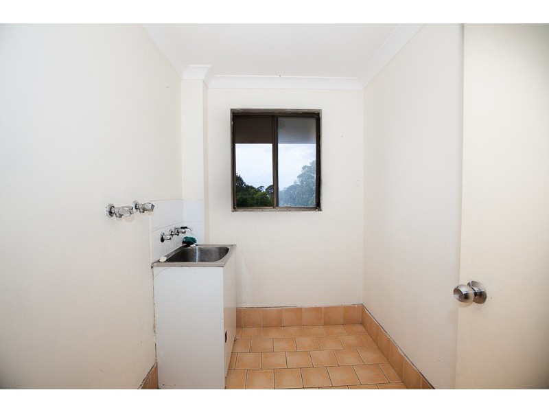 26/227-231 Targo Road, Girraween NSW 2145