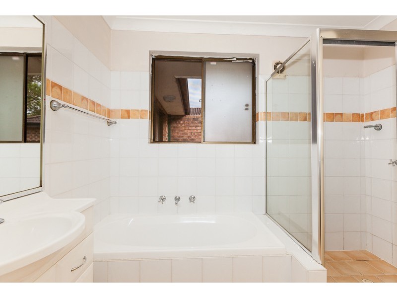 26/227-231 Targo Road, Girraween NSW 2145