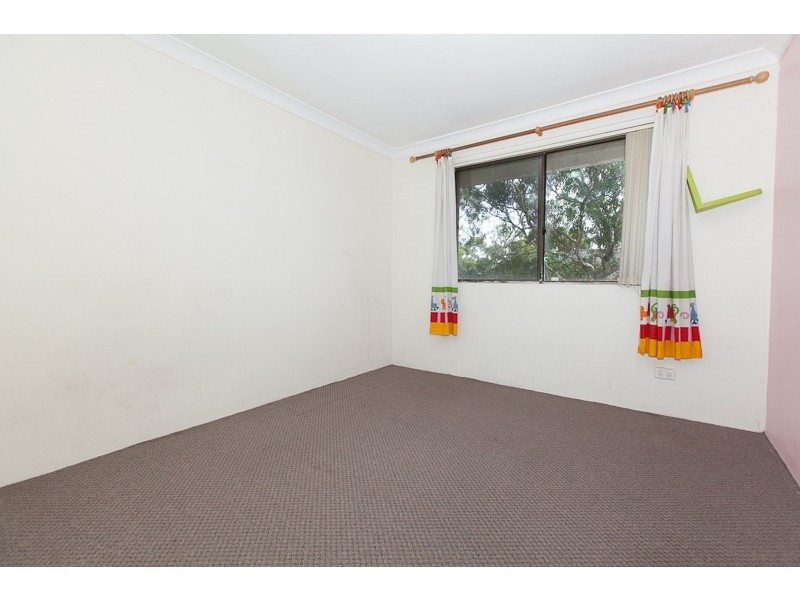 26/227-231 Targo Road, Girraween NSW 2145