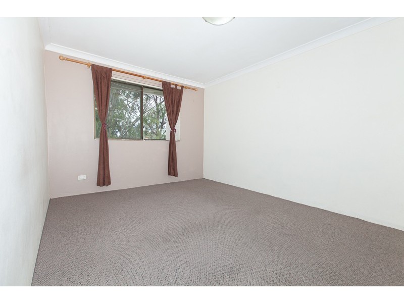 26/227-231 Targo Road, Girraween NSW 2145