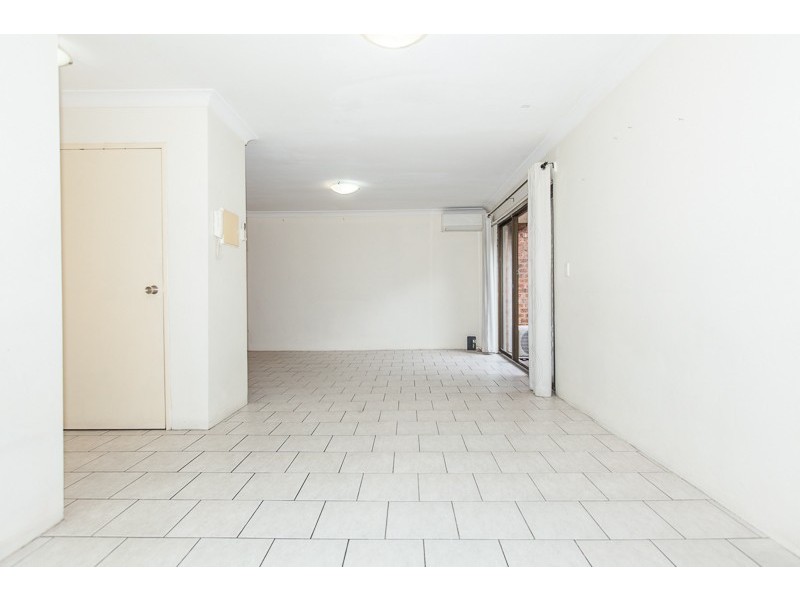 26/227-231 Targo Road, Girraween NSW 2145