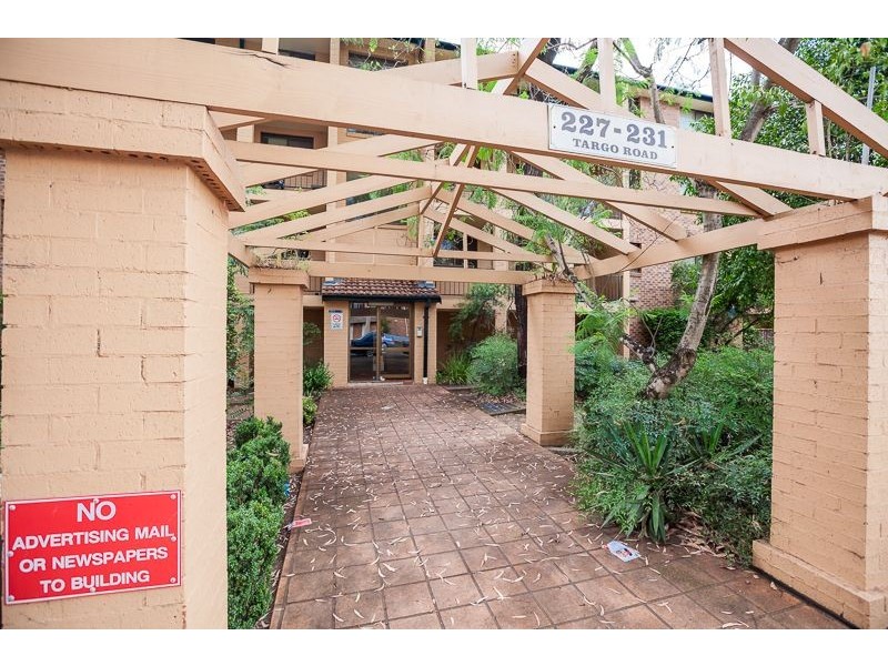 26/227-231 Targo Road, Girraween NSW 2145