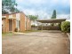 10b Bijiji Street, Pendle Hill NSW 2145