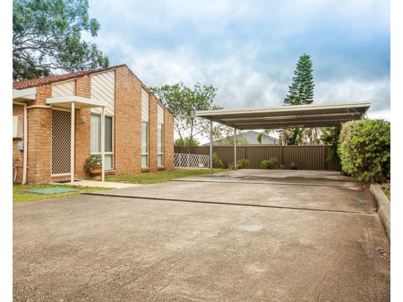 10b Bijiji Street, Pendle Hill NSW 2145