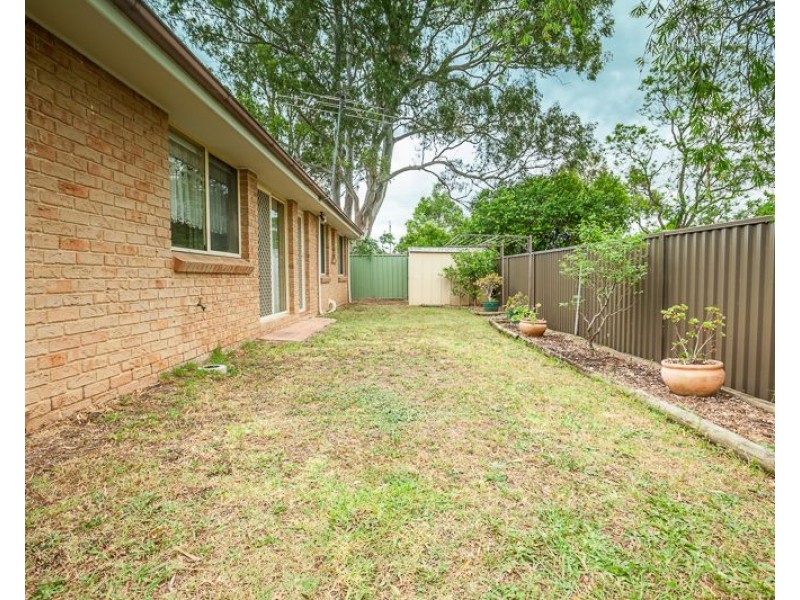 10b Bijiji Street, Pendle Hill NSW 2145