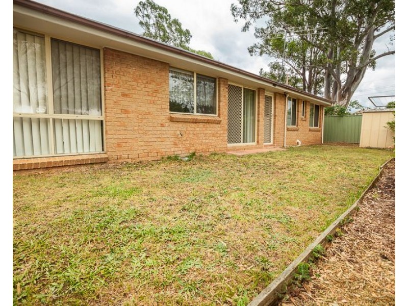 10b Bijiji Street, Pendle Hill NSW 2145