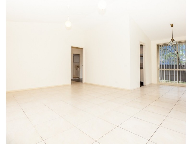 10b Bijiji Street, Pendle Hill NSW 2145