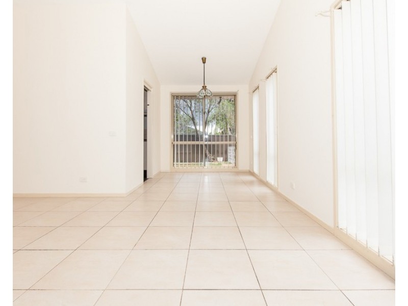 10b Bijiji Street, Pendle Hill NSW 2145