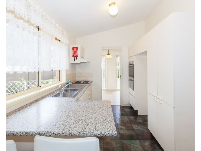 10b Bijiji Street, Pendle Hill NSW 2145