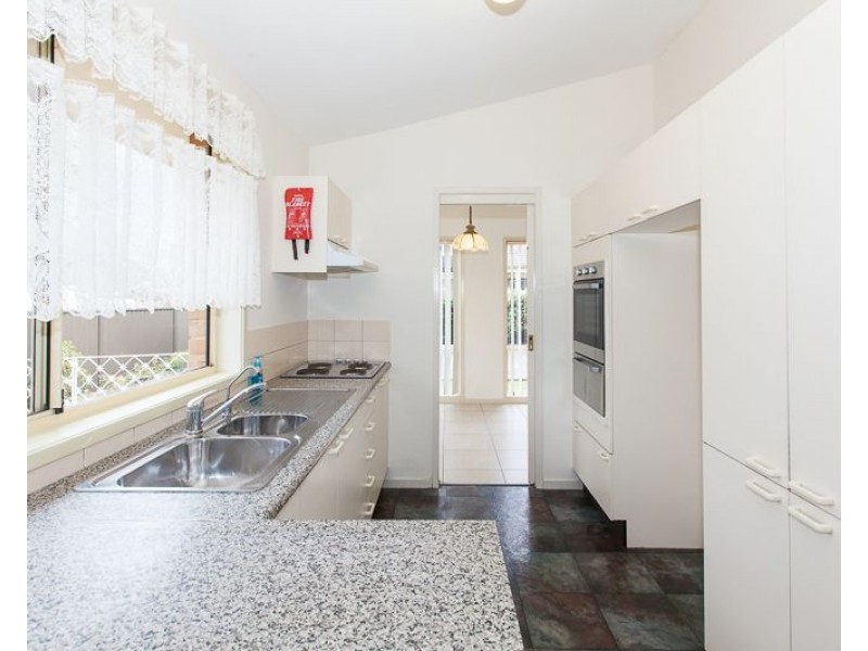 10b Bijiji Street, Pendle Hill NSW 2145