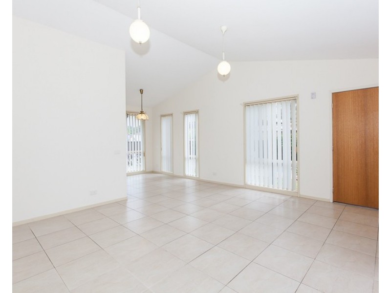 10b Bijiji Street, Pendle Hill NSW 2145