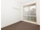 10b Bijiji Street, Pendle Hill NSW 2145