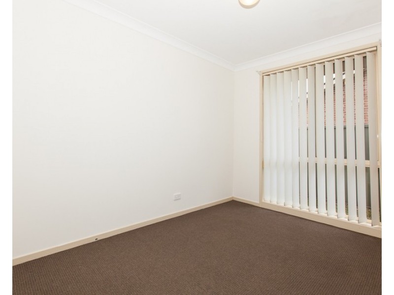 10b Bijiji Street, Pendle Hill NSW 2145