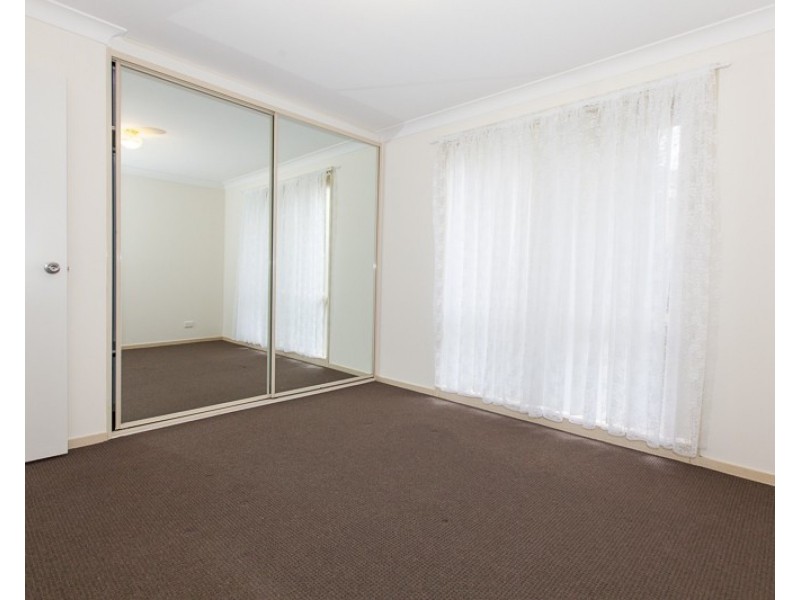 10b Bijiji Street, Pendle Hill NSW 2145