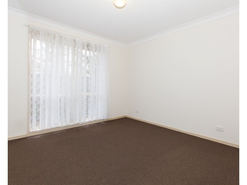 10b Bijiji Street, Pendle Hill NSW 2145