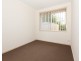 10b Bijiji Street, Pendle Hill NSW 2145