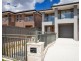 55a Pendle Way, Pendle Hill NSW 2145