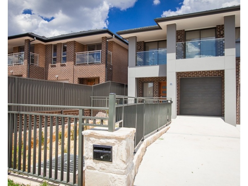 55a Pendle Way, Pendle Hill NSW 2145