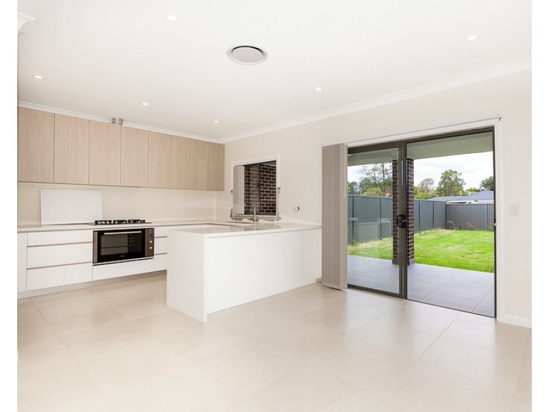 55a Pendle Way, Pendle Hill NSW 2145