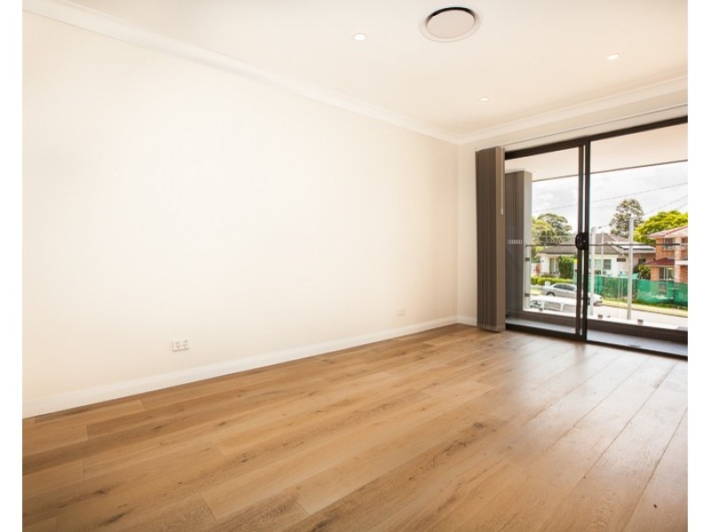 55a Pendle Way, Pendle Hill NSW 2145