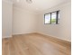 55a Pendle Way, Pendle Hill NSW 2145