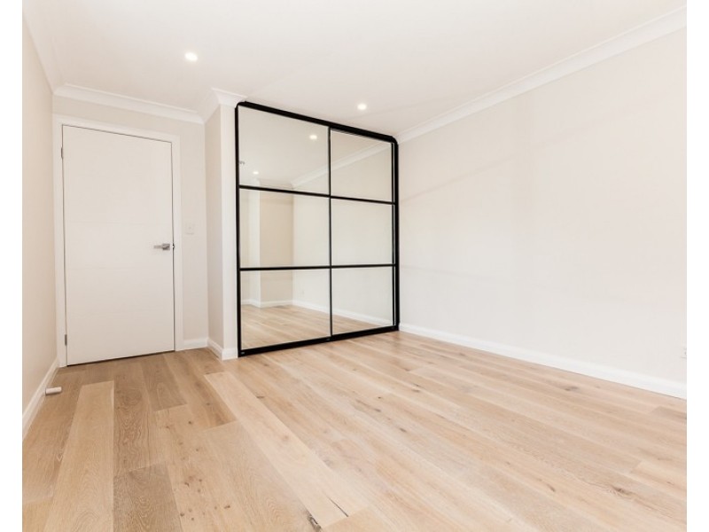 55a Pendle Way, Pendle Hill NSW 2145