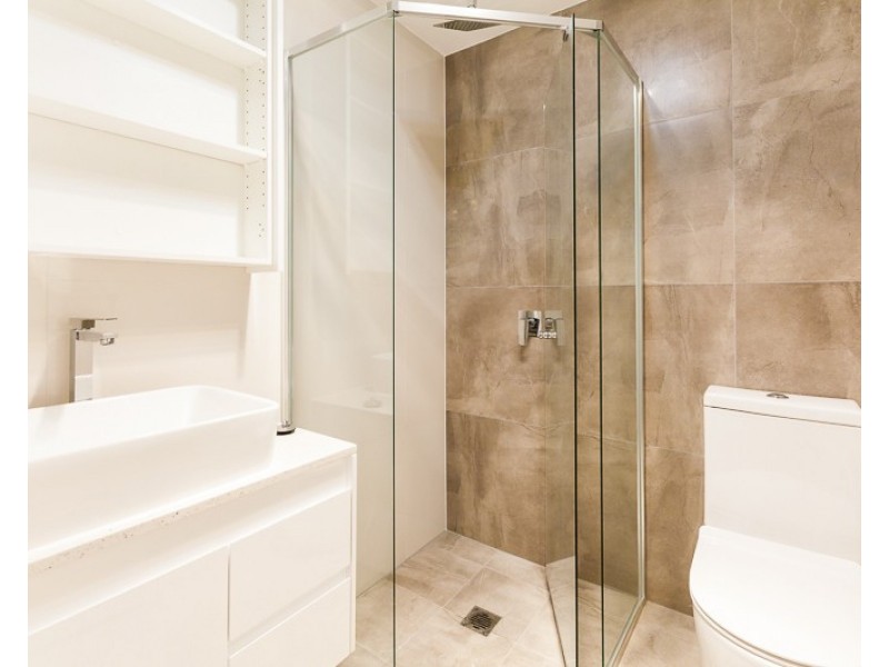 55a Pendle Way, Pendle Hill NSW 2145