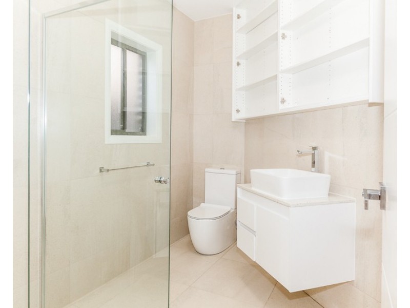 55a Pendle Way, Pendle Hill NSW 2145