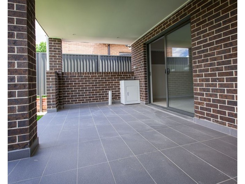 55a Pendle Way, Pendle Hill NSW 2145