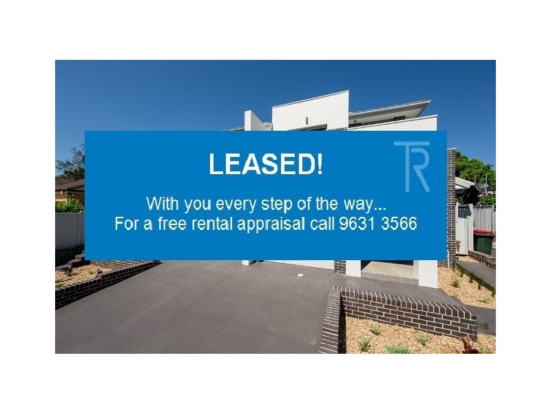 51 Girraween Road, Girraween NSW 2145