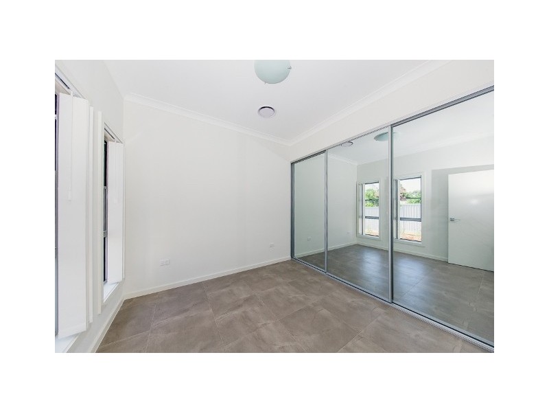 51 Girraween Road, Girraween NSW 2145