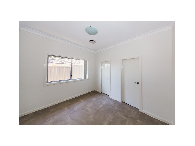 51 Girraween Road, Girraween NSW 2145