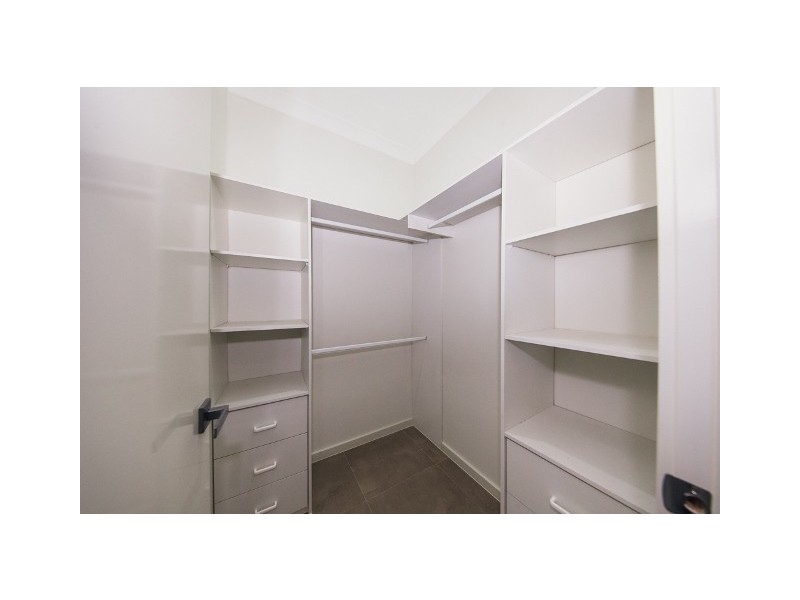 51 Girraween Road, Girraween NSW 2145