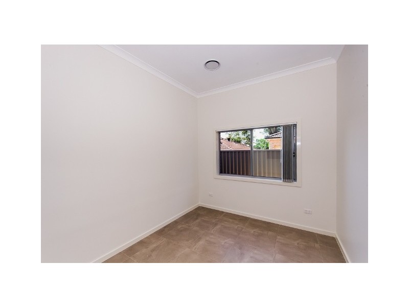 51 Girraween Road, Girraween NSW 2145