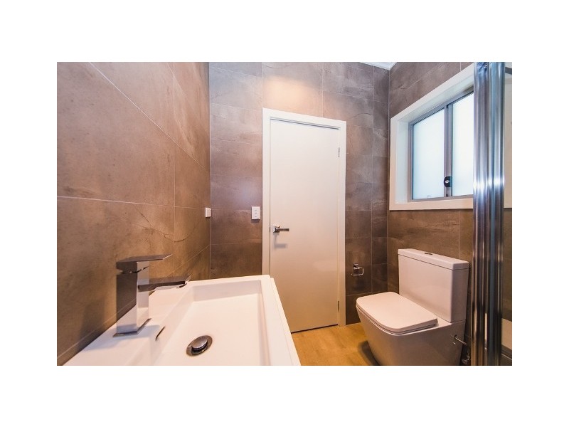 51 Girraween Road, Girraween NSW 2145