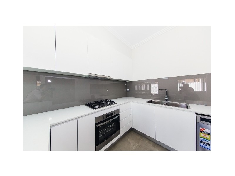 51 Girraween Road, Girraween NSW 2145