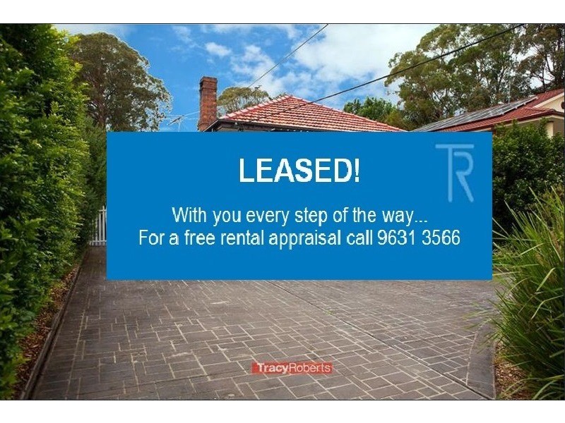 113 Bungaree Rd, Pendle Hill NSW 2145