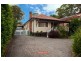 113 Bungaree Rd, Pendle Hill NSW 2145