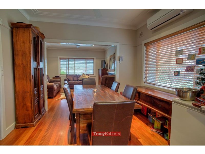 113 Bungaree Rd, Pendle Hill NSW 2145