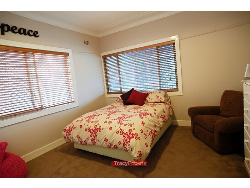 113 Bungaree Rd, Pendle Hill NSW 2145