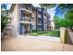 6/30-36 Memorial Avenue, Merrylands NSW 2160