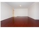 6/30-36 Memorial Avenue, Merrylands NSW 2160