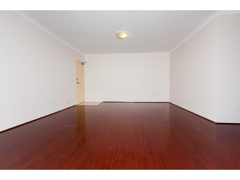 6/30-36 Memorial Avenue, Merrylands NSW 2160