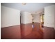 6/30-36 Memorial Avenue, Merrylands NSW 2160