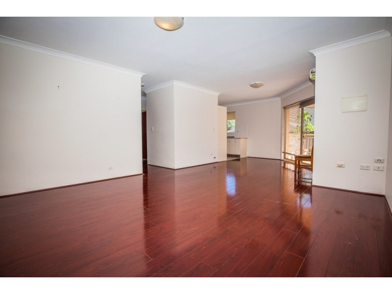 6/30-36 Memorial Avenue, Merrylands NSW 2160