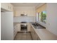 6/30-36 Memorial Avenue, Merrylands NSW 2160