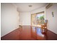 6/30-36 Memorial Avenue, Merrylands NSW 2160