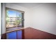 6/30-36 Memorial Avenue, Merrylands NSW 2160
