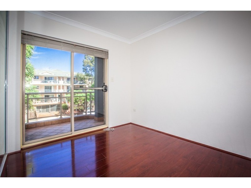 6/30-36 Memorial Avenue, Merrylands NSW 2160
